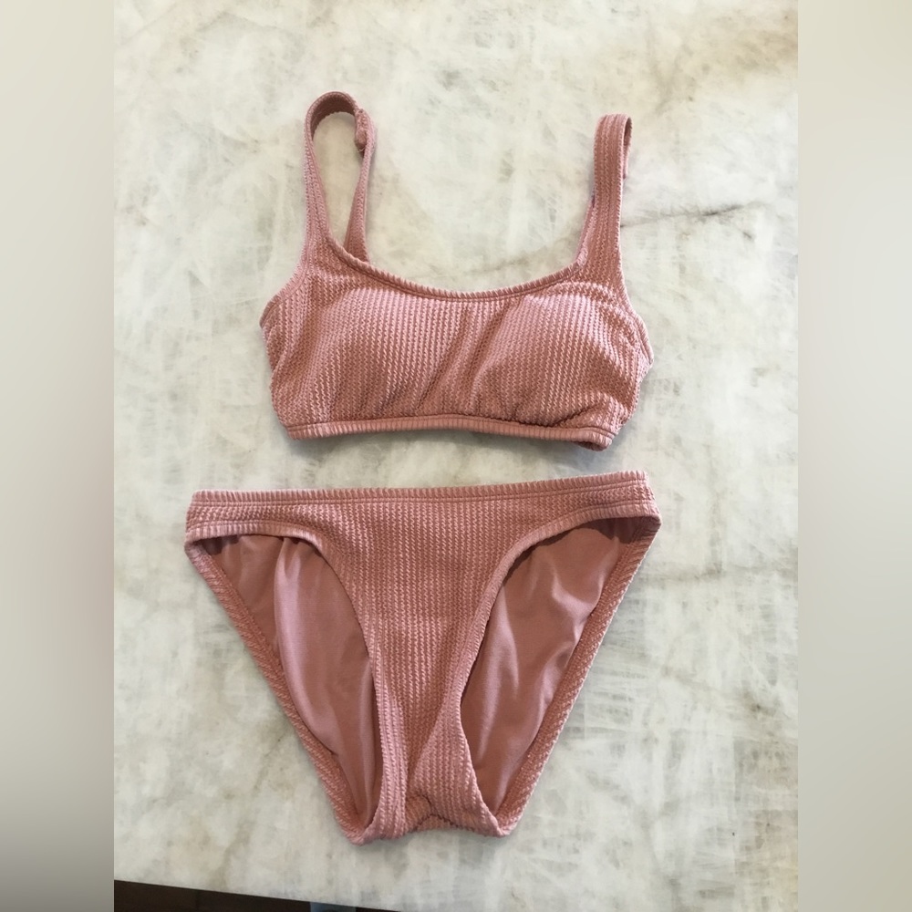 SWIMSUIT!! SIZE SMALL